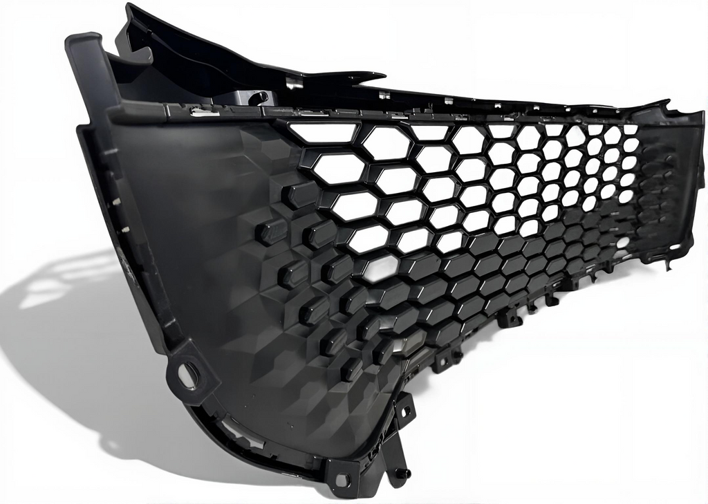 KDM ACC Front Grill - Toyota Camry (2025-2026) SE / XSE