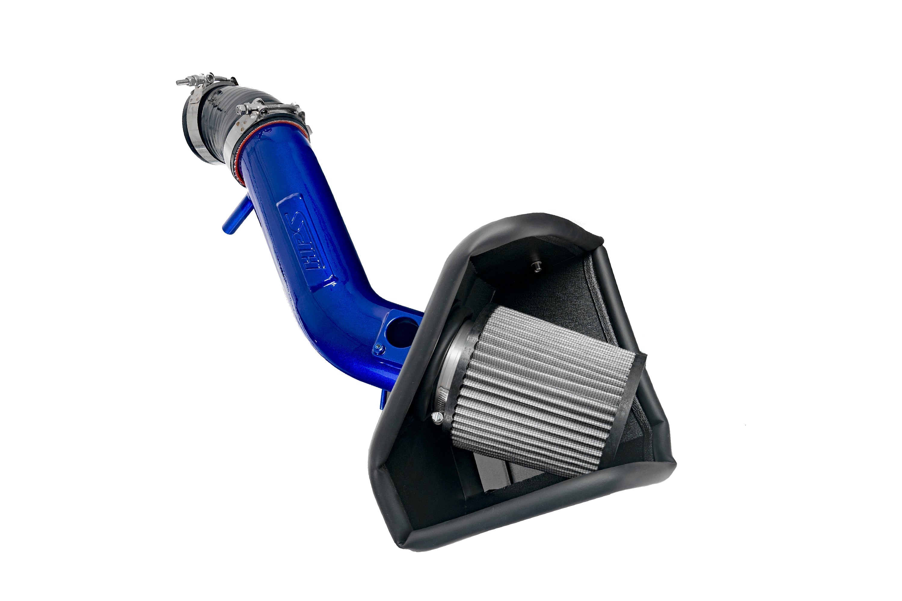 HPS Air Intake Kit - Toyota Camry (2018-2024) 3.5L V6