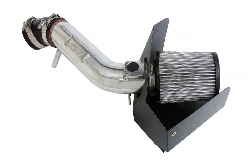HPS Air Intake Kit - Toyota Camry (2018-2024) 3.5L V6