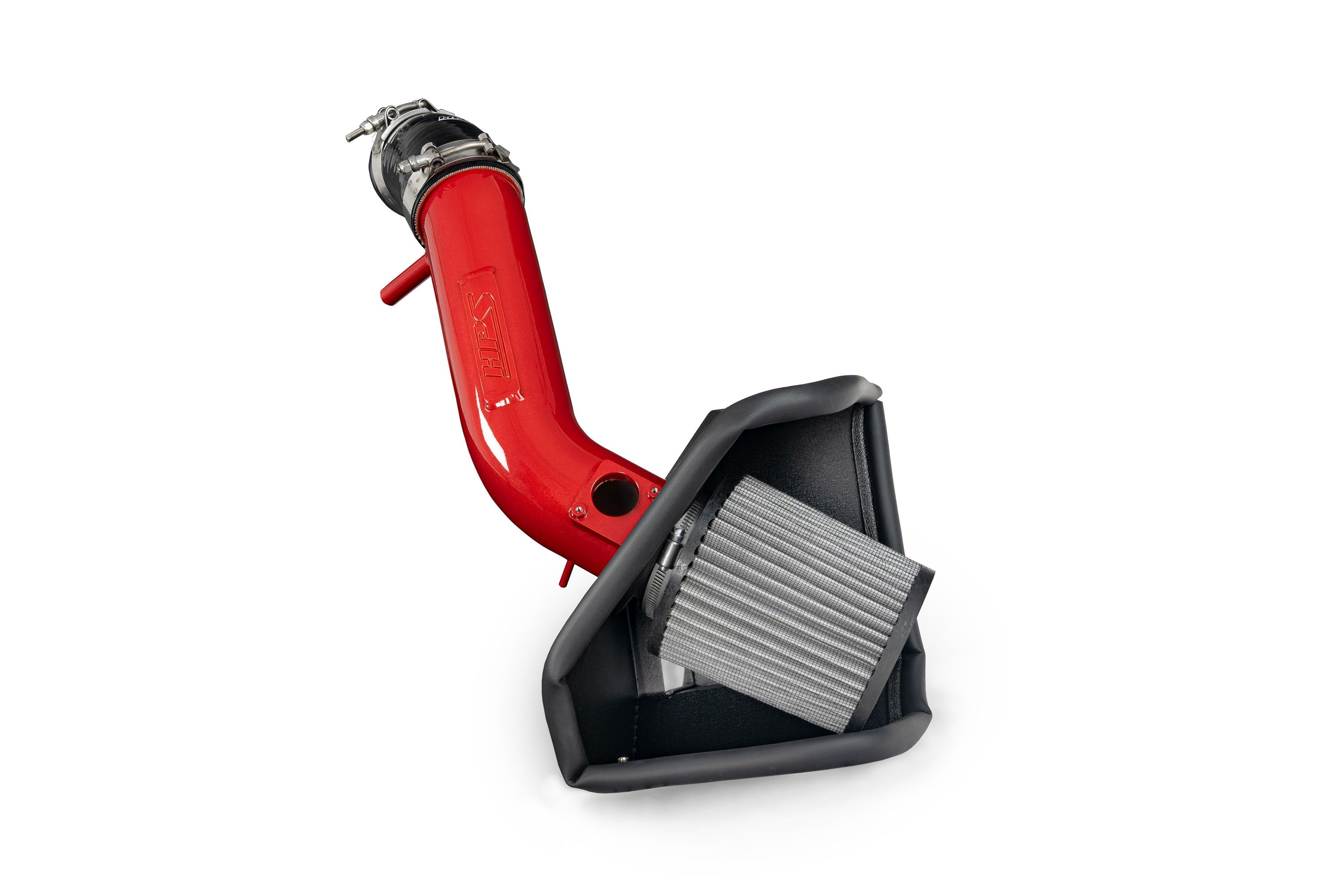HPS Air Intake Kit - Toyota Camry (2018-2024) 3.5L V6