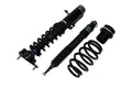 D2 Racing RS Coilovers - Toyota Camry (2018-2026) SE / XSE / LE / XLE / TRD