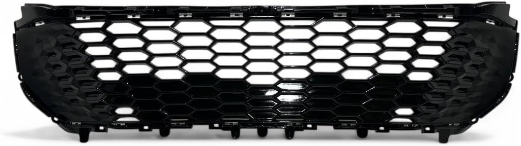 KDM ACC Front Grill - Toyota Camry (2025-2026) SE / XSE