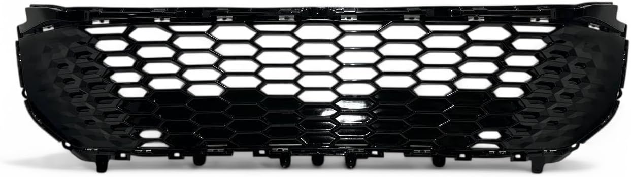 KDM ACC Front Grill - Toyota Camry (2025-2026) SE / XSE