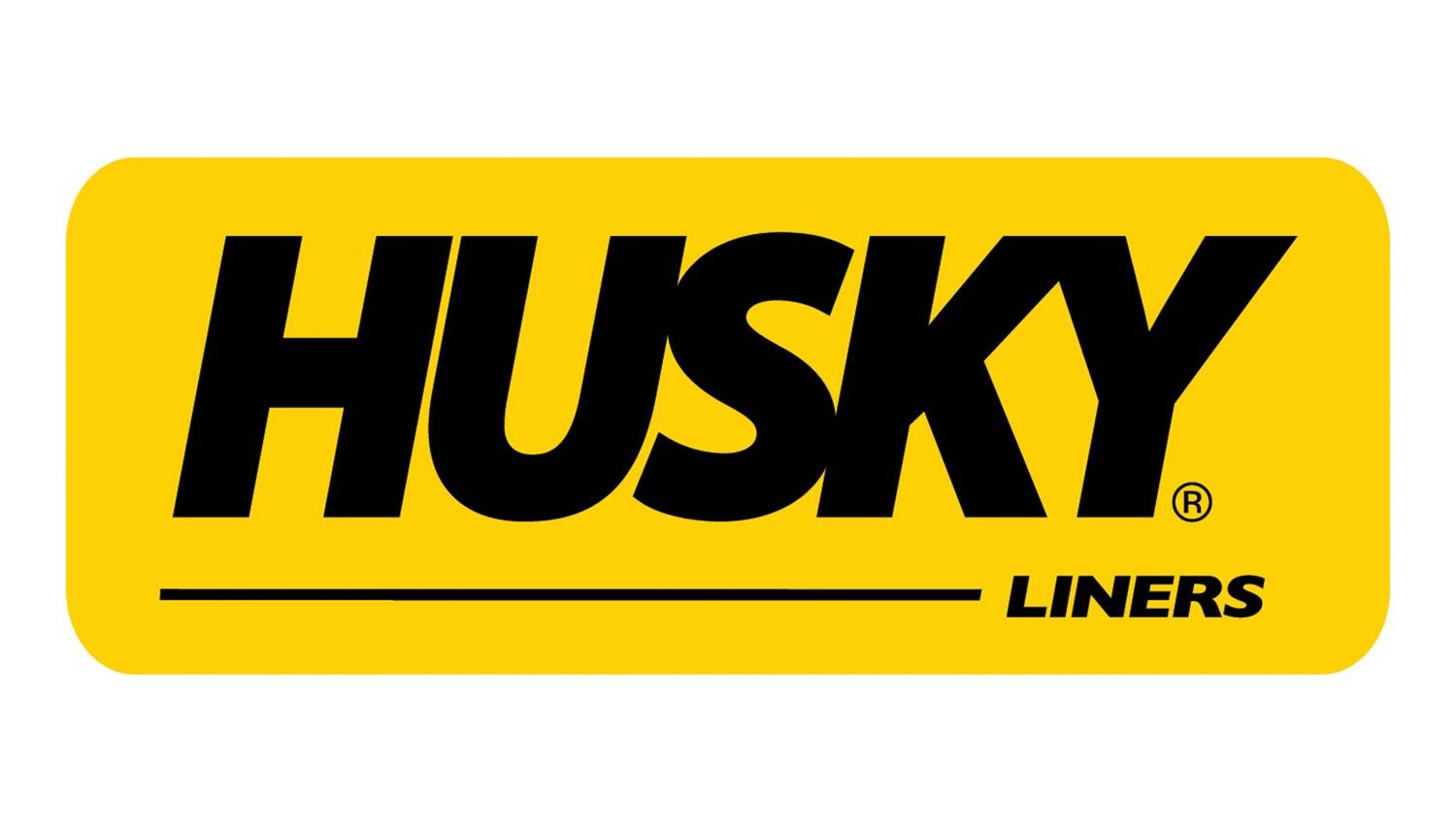Husky Liners Aeroskin Chrome Hood Protector - Toyota Camry (2025-2026) SE / XSE / LE / XLE