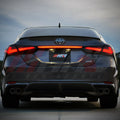 HRS LED Trunk Light V3 - Toyota Camry (2018-2024) SE / XSE / LE / XLE / TRD