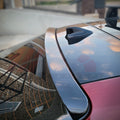 HRS Roof Spoiler V2 - Toyota Camry (2018-2024) SE / XSE / LE / XLE / TRD