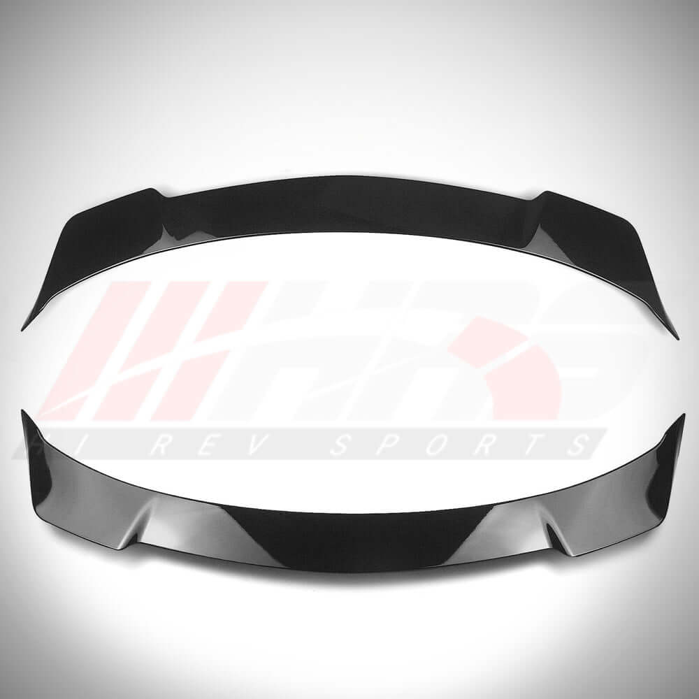 YOFER Rear Spoiler - Toyota Camry (2018-2024) SE / XSE / LE / XLE / TRD
