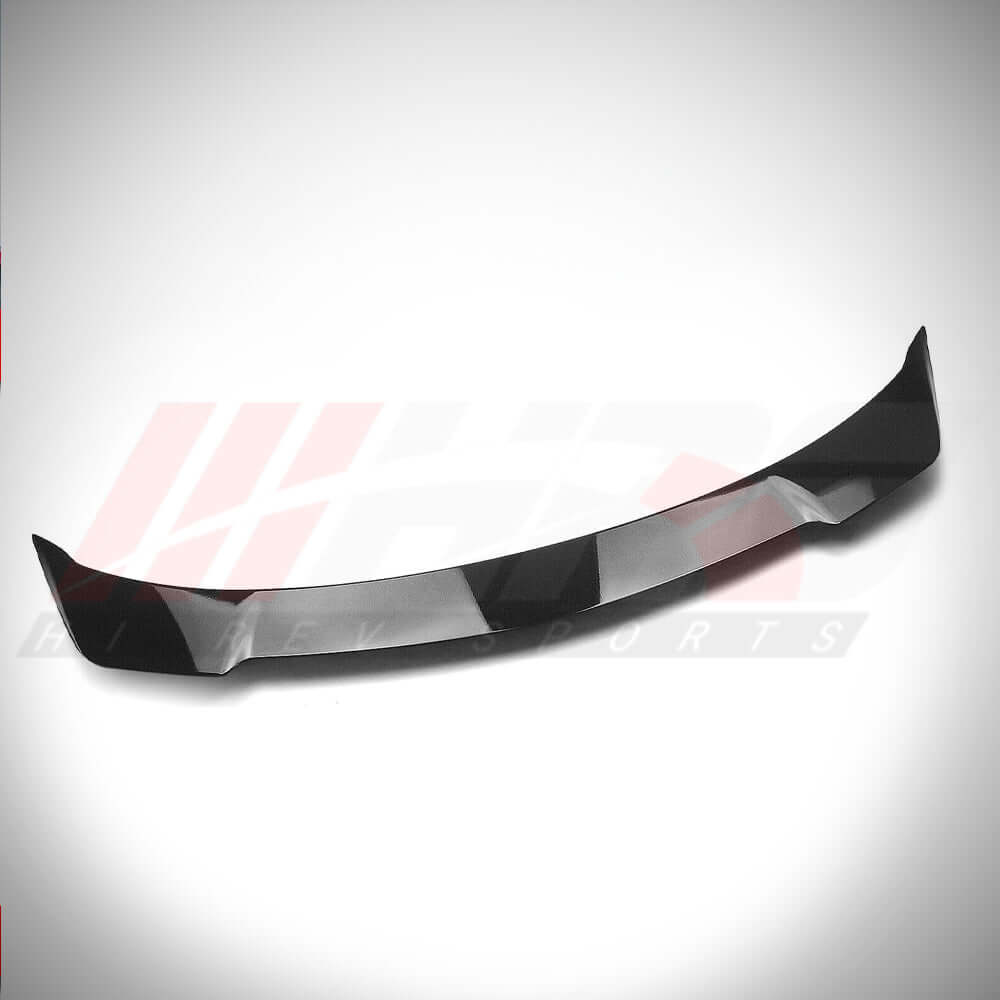 YOFER Rear Spoiler - Toyota Camry (2018-2024) SE / XSE / LE / XLE / TRD